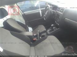 فولكسفاغن جيتا